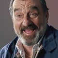 Victor French