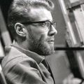 Anker Sørensen