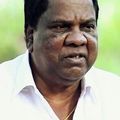 Mala Aravindan