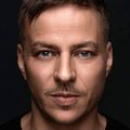 Tom Wlaschiha