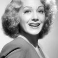 June Havoc