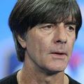 Joachim Löw