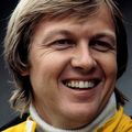 Ronnie Peterson