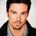 Jay Ryan