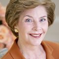 Laura Bush