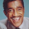 Sammy Davis Jr.