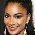 Nicole Scherzinger