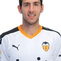 Dani Parejo