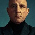 Vinnie Jones