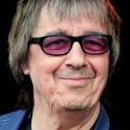 Bill Wyman