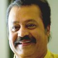 Suresh Gopi