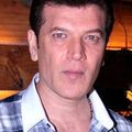 Aditya Pancholi