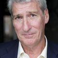 Jeremy Paxman