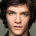 Fionn Whitehead