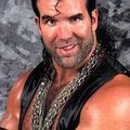 Scott Hall