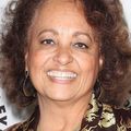 Daphne Maxwell Reid