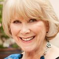 Wendy Craig