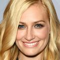 Beth Behrs