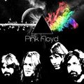 Pink Floyd