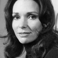 Susan Strasberg