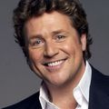 Michael Ball