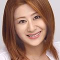 Yuriko Fuchizaki