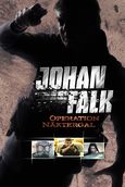 Johan Falk: The Outlaws