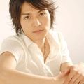 Masahiro Kuranuki