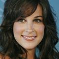 Lindsay Sloane