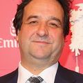 Mick Molloy