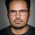 Michael Peña