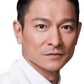 Andy Lau Tak-Wah