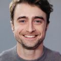 Daniel Radcliffe