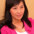 Wendy Yu Man-Si