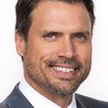 Joshua Morrow