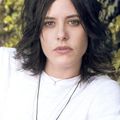 Kate Moennig