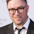 Danny Wallace