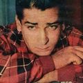 Shammi Kapoor