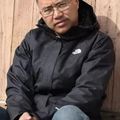 Li Xiaofeng