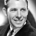 George Murphy