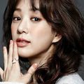 Jung Ryeo-won