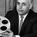 Allen Funt