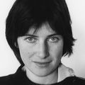 Chantal Akerman