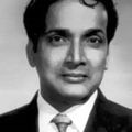 M. N. Nambiar