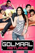 Golmaal - Fun Unlimited