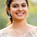 Anusree Nair