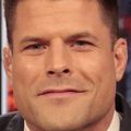 Brian Stann