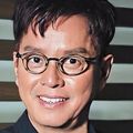 Alan Tam