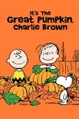 A Boy Named Charlie Brown