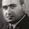 Youssef Maalouf